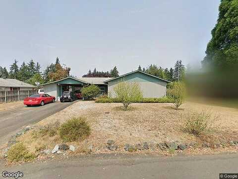 137Th, TACOMA, WA 98445