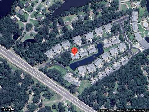 River Oaks, RICHMOND HILL, GA 31324