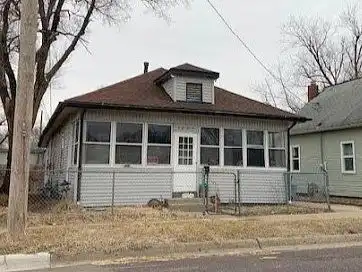 Margaret, PEKIN, IL 61554