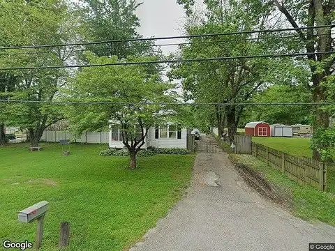 Fairdale, FAIRDALE, KY 40118