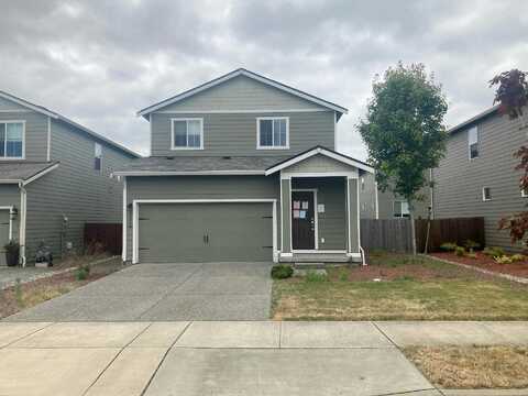 317Th, SULTAN, WA 98294