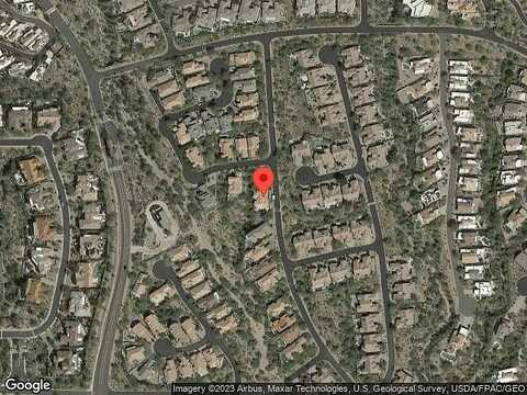 137Th, SCOTTSDALE, AZ 85259