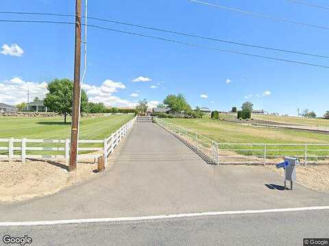 Beaudry, YAKIMA, WA 98901
