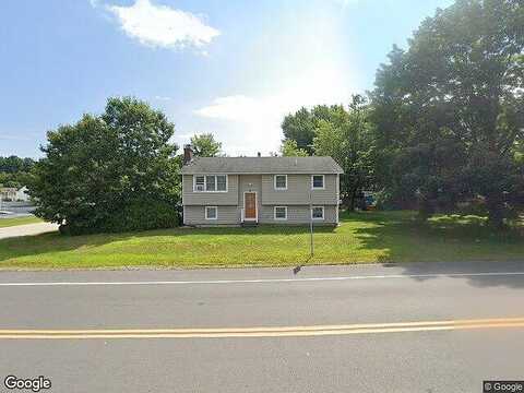 Derry, HUDSON, NH 03051