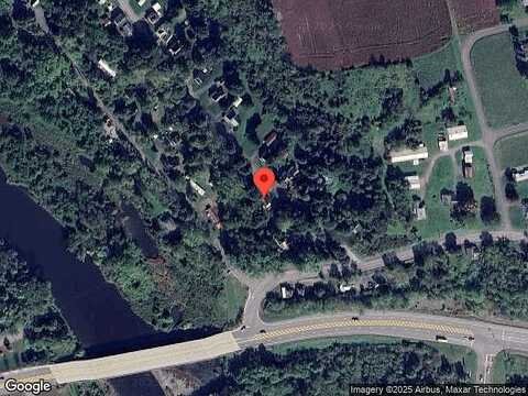 Folts, HERKIMER, NY 13350