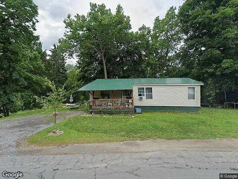 Folts, HERKIMER, NY 13350