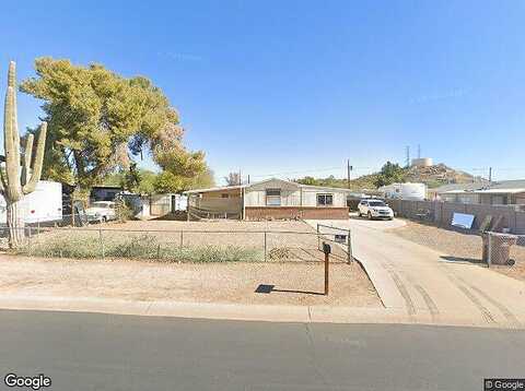80Th, MESA, AZ 85207