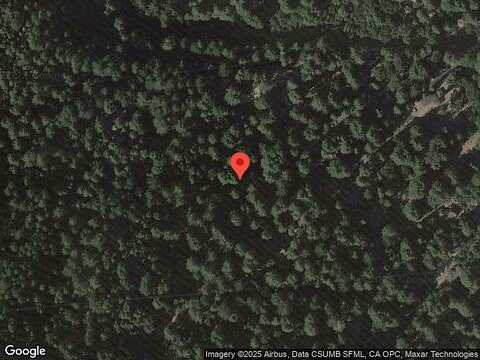 Monan, BOULDER CREEK, CA 95006