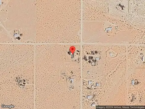 Bowman, LANDERS, CA 92285