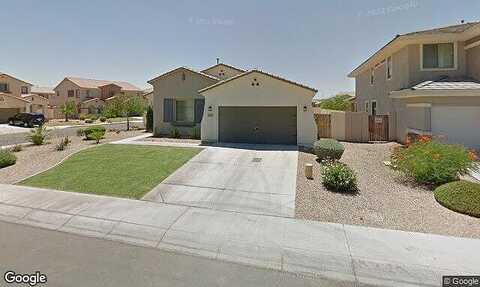 110Th, AVONDALE, AZ 85323