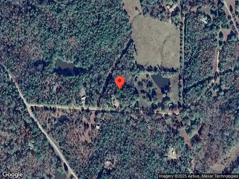 Jennie, MENA, AR 71953