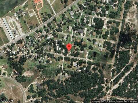 Palm, ROCKPORT, TX 78382