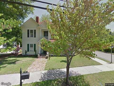 York, CHESTER, SC 29706