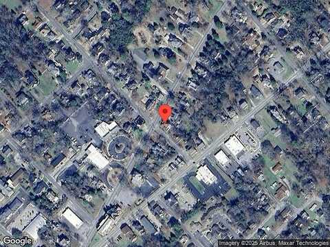 York, CHESTER, SC 29706