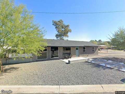 Kaler, PHOENIX, AZ 85020