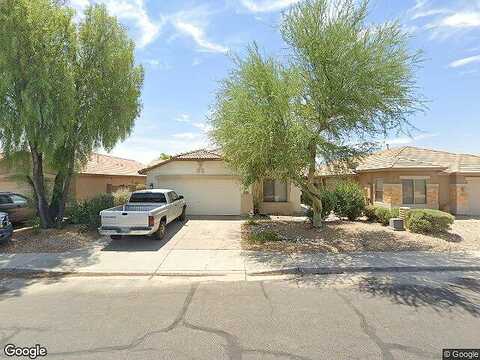 Monroe, AVONDALE, AZ 85323