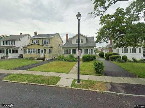 Cardinal, ALBANY, NY 12209