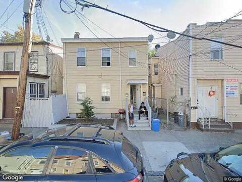 Lafayette, PATERSON, NJ 07501