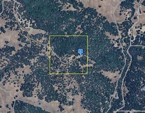 Moonbeam Meadow, POTTER VALLEY, CA 95469