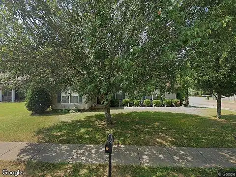 Sandy Hollow, MADISON, AL 35757