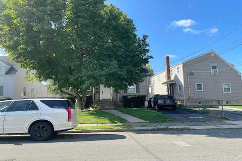 Canterbury Avenue, North Arlington, NJ 07031