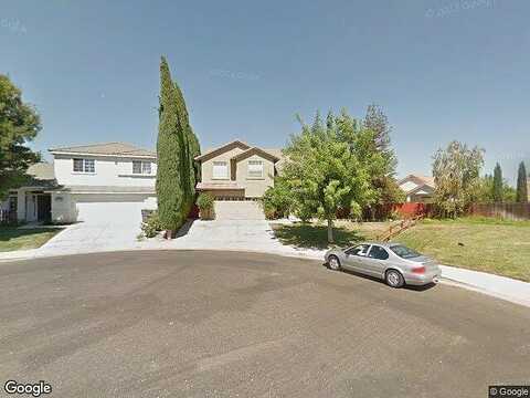 Canterbury, GUSTINE, CA 95322
