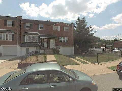 Calpine, PHILADELPHIA, PA 19154