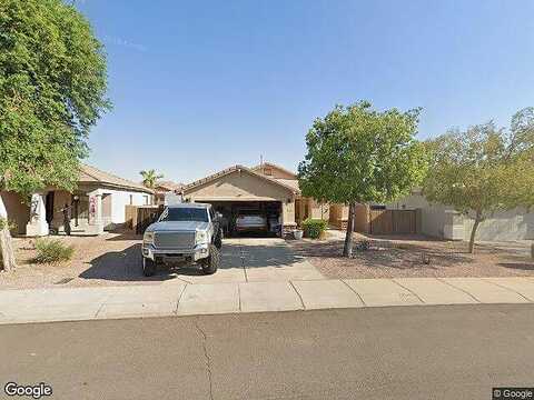 Columbus, AVONDALE, AZ 85392