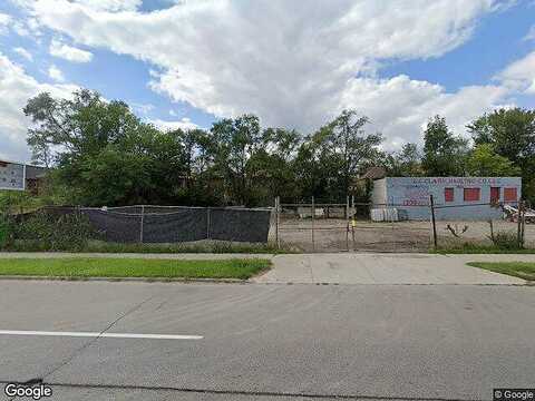 Stoepel, DETROIT, MI 48238