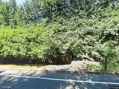 120Th, KIRKLAND, WA 98034