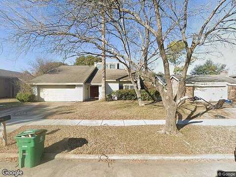 Corona, HOUSTON, TX 77072