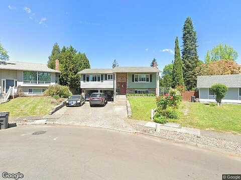 Wills, PORTLAND, OR 97223