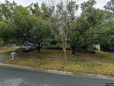 Robin Hood, DUNEDIN, FL 34698
