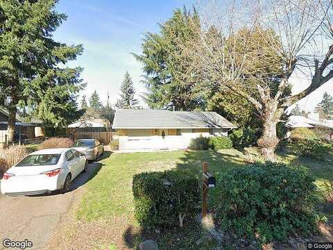 Hancock, PORTLAND, OR 97230