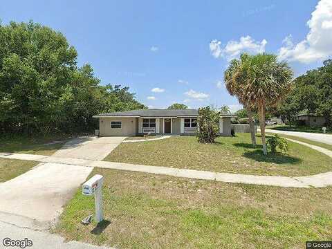 Briarwood, DELTONA, FL 32725