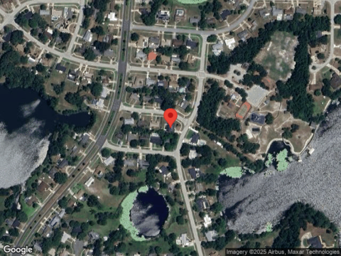 Briarwood, DELTONA, FL 32725