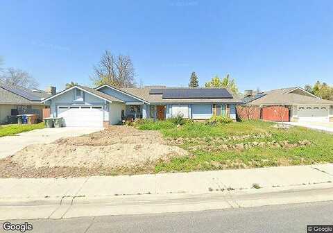 Birkenfeld, BAKERSFIELD, CA 93314