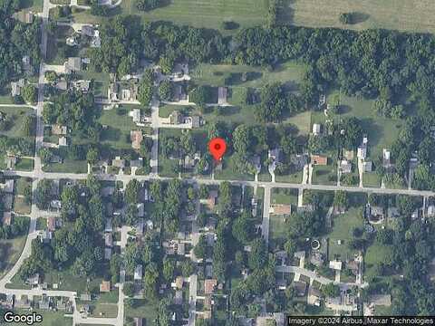 Silver, INDEPENDENCE, MO 64050
