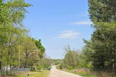 237, MOUNDS, OK 74047