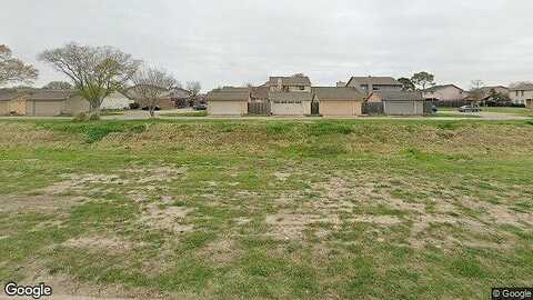 Clarewood, HOUSTON, TX 77072
