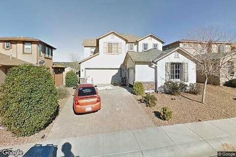 Lima, DEWEY, AZ 86327