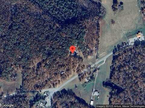 Park, PIKEVILLE, TN 37367