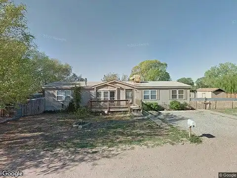 Robyn, LOS LUNAS, NM 87031