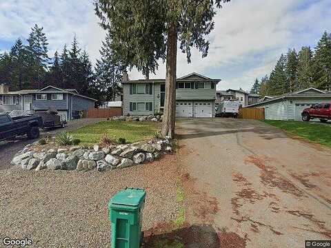 4Th, EVERETT, WA 98208