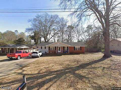 Meadowood, OXFORD, AL 36203
