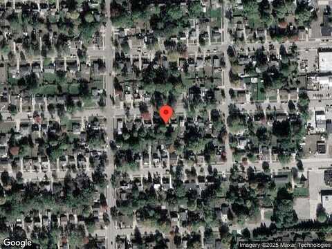Colfax, GRAND HAVEN, MI 49417