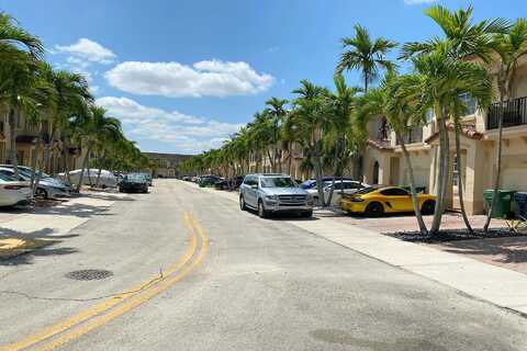 128Th, MIAMI, FL 33186