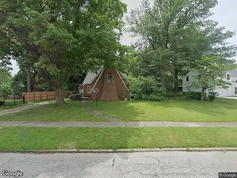 Fairview, SOUTH BEND, IN 46614