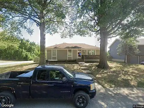 Aztec, INDEPENDENCE, MO 64056