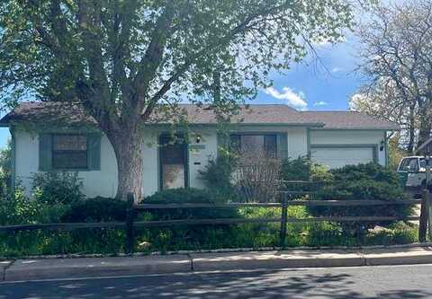 Alcott, BROOMFIELD, CO 80020